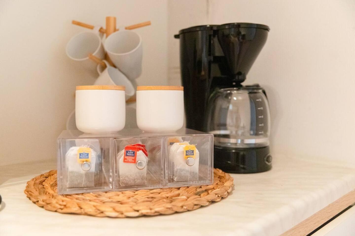 Apartments I 5 Minutes To Metro 비엔나 외부 사진