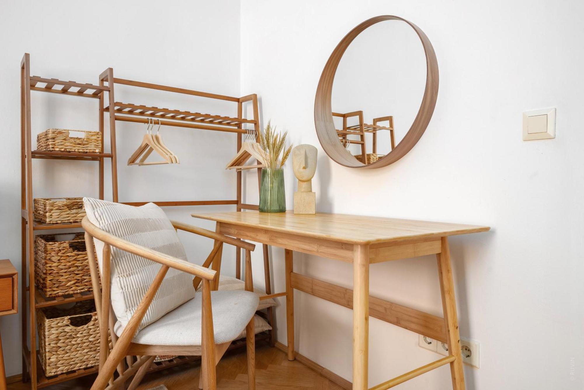 Apartments I 5 Minutes To Metro 비엔나 외부 사진